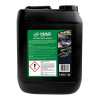 TURTLE WAX MAX POWER DEGREASER 5 LITRE